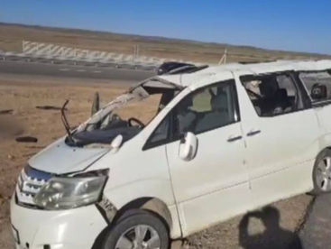 Депутаты предложили запретить праворукий минивэн, как автомобиль с плохой репутацией