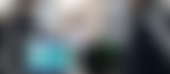 eGov заменит ИИ: конец эпохи «окошек»?