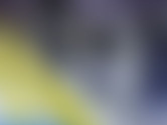 В чём причины смертельного происшествия в Алматинском метро?