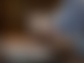 Новым налоговым кодексом обязали декларировать любую крупную покупку