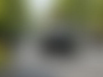 Сколько в Казахстане будет стоить штрафстоянка?