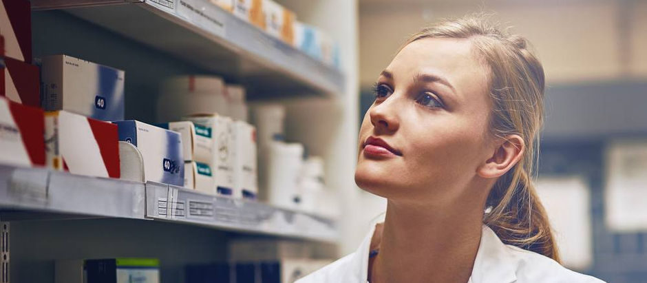 Рецепты на лекарства будут выписывать медсёстры