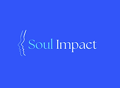 Screenshot 2025-09-23 at 12.51.15.png