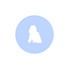 Blue is the warmest colour (7).png