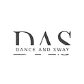DAS logo v2.png