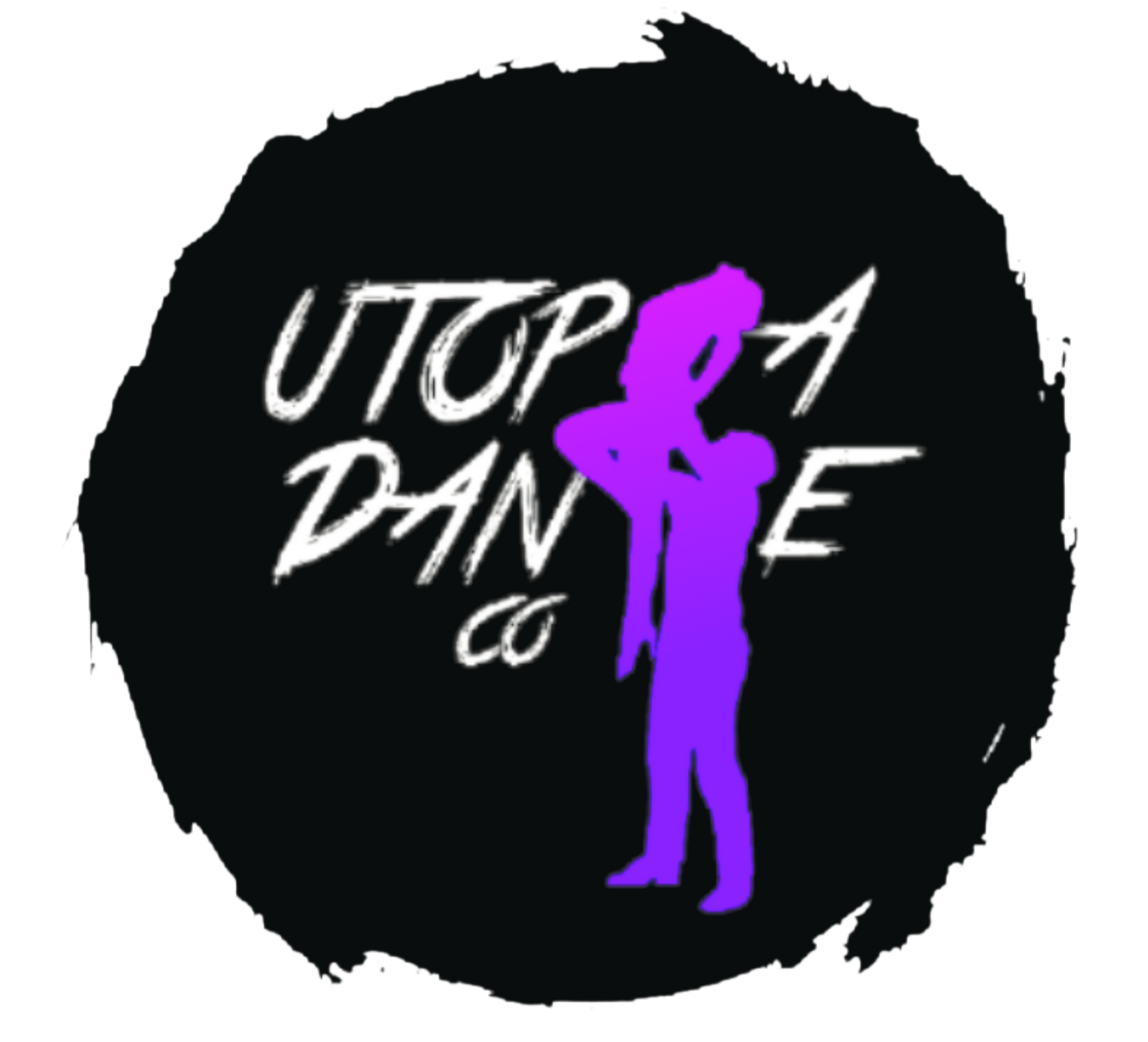 Salsa Classes - Utopia Dance Company
