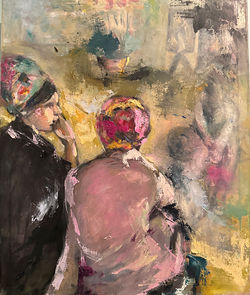 Louise Lear