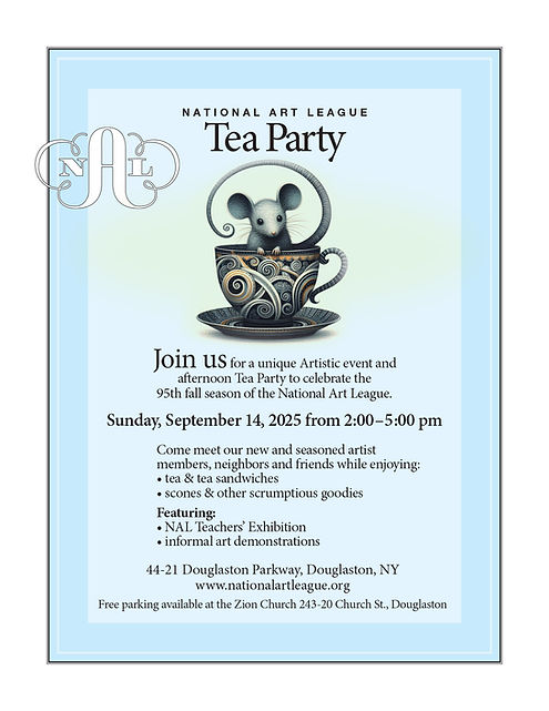Tea Party 8.5 x 11v3.jpg