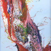 KSZ Supernatural Mixed Media 11 x 14.jpg