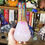 Thumbnail: Invisibility Base-Compatible Potion Bottle Home Decor - Role-Playing Game, DND