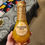 Thumbnail: Saradomin Brew Base-Compatible Potion Bottle Home Decor - Role-Playing Game