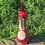 Thumbnail: Phoenix Down Base-Compatible Potion Bottle Home Decor - Role-Playing Game