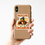 Thumbnail: Hocus Croakus Sticker - Frog Wizard, Water-Resistant Vinyl Stickers