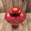 Thumbnail: Jumbo Love Potion Bottle Home Decor - Role-Playing Game Prop / Decor