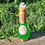 Thumbnail: Life Bottle Base-Compatible Potion Bottle Home Decor - Role-Playing Game