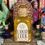 Thumbnail: Liquid Luck Potion Bottle Home Decor - Role-Playing Game, Harry Potter Inspired