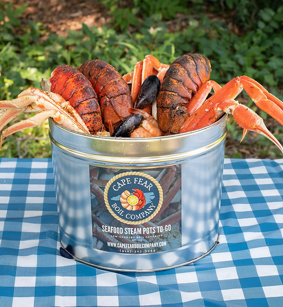 oak island boil.jpg