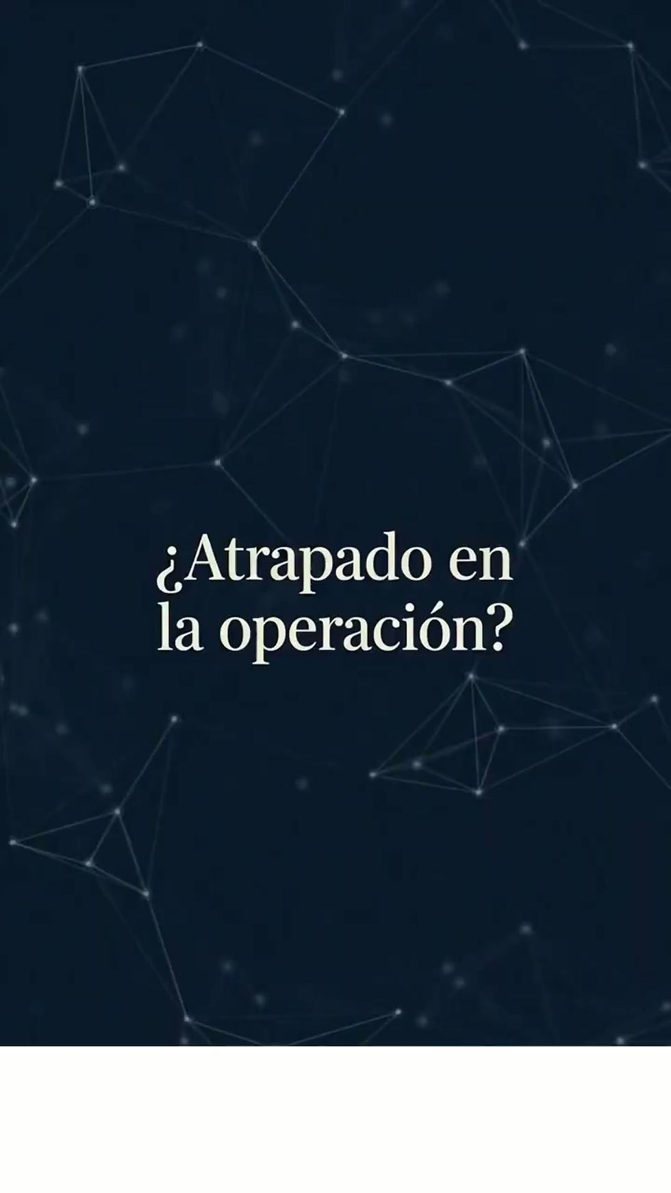 Atrapado en la operación (1).mp4