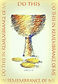 corpusChristi999.jpg