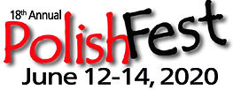 2020 PolishFest Master Logo.jpg