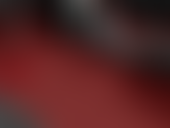 Automotive Car Carpet Market To Witness the Highest Growth Globally in Coming Years