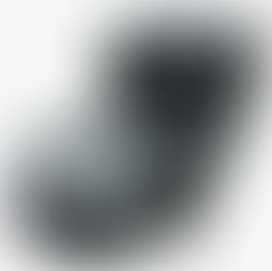 Automotive Horn Market To Witness the Highest Growth Globally in Coming Years