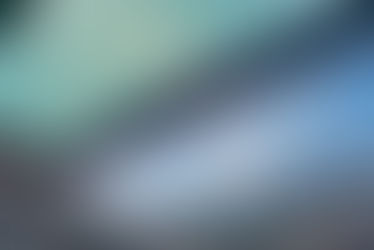 China Automotive Sunroof Market To Witness the Highest Growth Globally in Coming Years