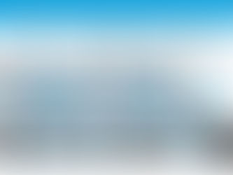 Smart Fleet Management Market To Witness the Highest Growth Globally in Coming Years