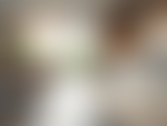 Affordable Remodeling Services for Your Dream Space