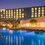 Thumbnail: LE MERIDIEN, CAIRO AIRPORT, EGYPT
