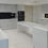 Thumbnail: PRIVATE KITCHEN VILLA, BAHRAIN