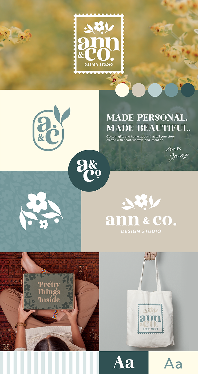 portfolio mockups 2-02.png