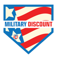 Ticket Program Icon_Military Discount.png