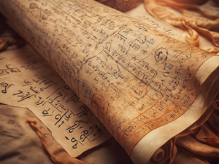 Master Math with Vedic Methods and Techniques