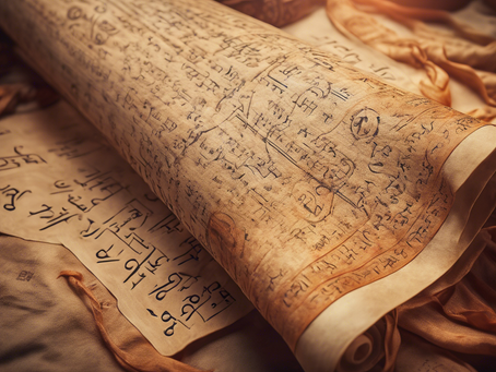 Master Math with Vedic Methods and Techniques