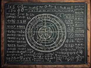 Boost Your Math Skills with Vedic Techniques