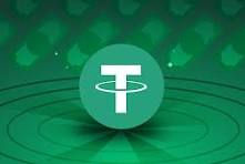 Leading the Stablecoin Revolution: Tether Powers Decentralized Innovation"