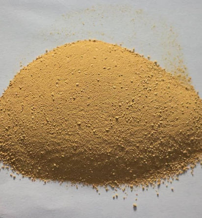 WhatsApp Image 2025-09-23 at 9.28.05 PM.jpeg