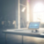photo-expertise-production.jpg