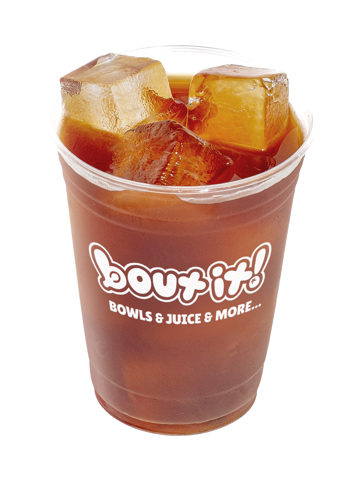 the roots brew iced caffeine