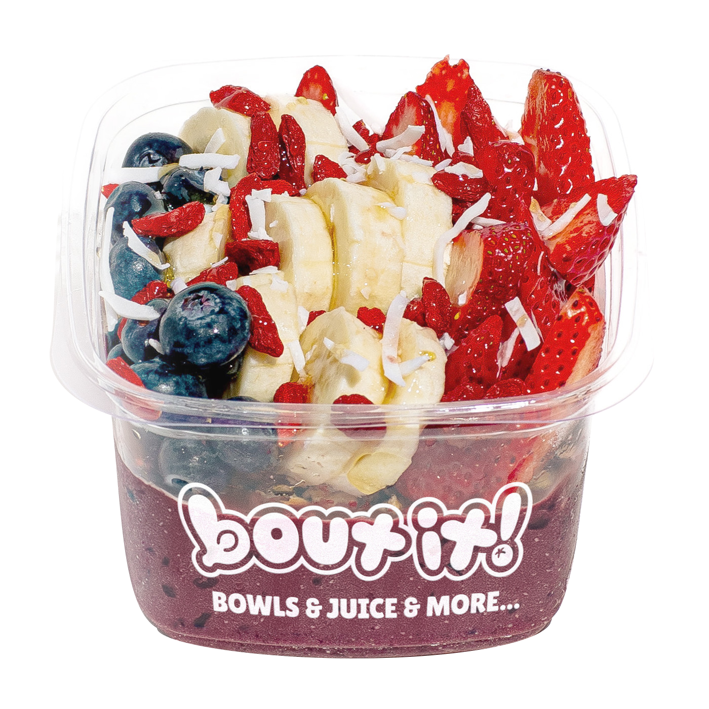 aox bowl