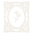 3_edited.png