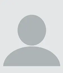 Ansh Sood Aargau Cricket Club