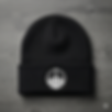 Beanie Hat