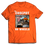 Thumbnail: The Crocpot On Wheels Season 1 Tee