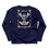 Thumbnail: Chief 010 Long Sleeve Tee