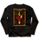 Thumbnail: JA 31 Long Sleeve Tee