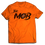 Thumbnail: The Mob Tee