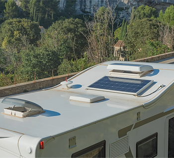 RV ROOF.png