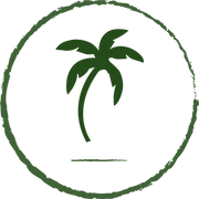 Logo de Rootshouse